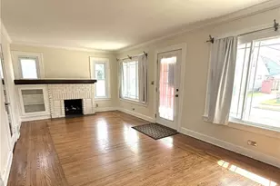 2187 Olive Ave, Oakwood, OH 44107 - Photo 4