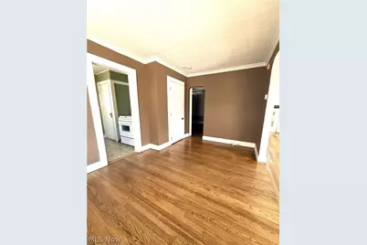 2187 Olive Avenue, Oakwood, OH 44107 - Photo 10