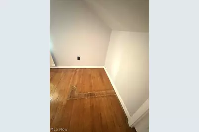 2187 Olive Avenue, Oakwood, OH 44107 - Photo 34