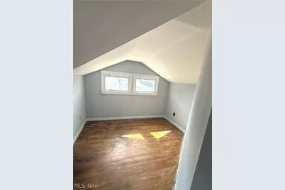 2187 Olive Avenue, Oakwood, OH 44107 - Photo 36