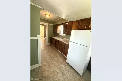 2187 Olive Avenue, Oakwood, OH 44107 - Photo 12