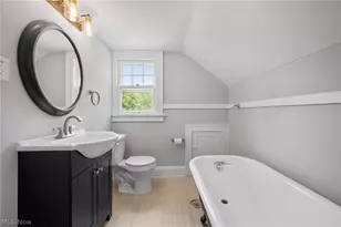 2924 Brighton Rd, Huber Heights, OH 44120 - Photo 24