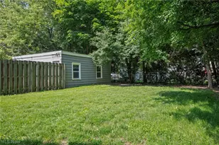 2924 Brighton Rd, Huber Heights, OH 44120 - Photo 28