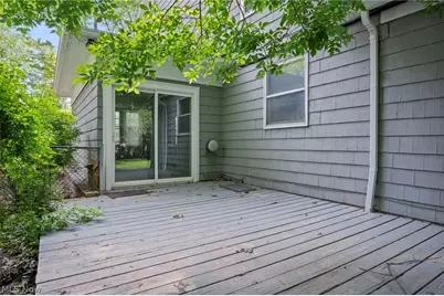2924 Brighton Road, Huber Heights, OH 44120 - Photo 6