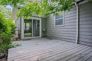 2924 Brighton Rd, Huber Heights, OH 44120 - Photo 6