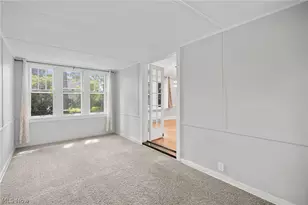 2924 Brighton Rd, Huber Heights, OH 44120 - Photo 10
