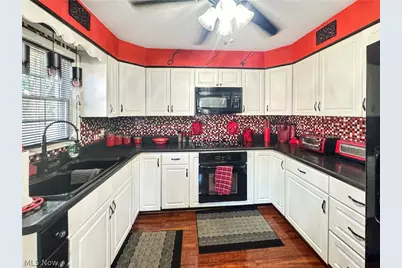 3593 Kirk Road, Youngstown, OH 44511 - Photo 10