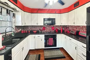 3593 Kirk Rd, Youngstown, OH 44511 - Photo 10