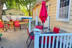 3593 Kirk Rd, Youngstown, OH 44511 - Photo 6