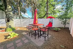 3593 Kirk Rd, Youngstown, OH 44511 - Photo 8