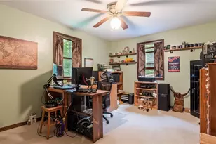 72845 Old Twenty One Rd, Kimbolton, OH 43749 - Photo 20