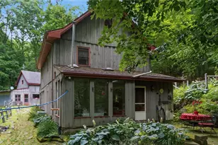 72845 Old Twenty One Rd, Kimbolton, OH 43749 - Photo 42