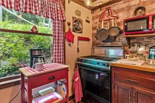 72845 Old Twenty One Rd, Kimbolton, OH 43749 - Photo 8