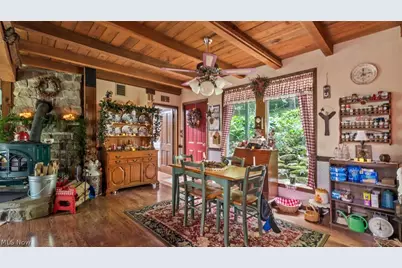 72845 Old Twenty One Road, Kimbolton, OH 43749 - Photo 4