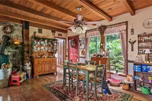 72845 Old Twenty One Rd, Kimbolton, OH 43749 - Photo 4