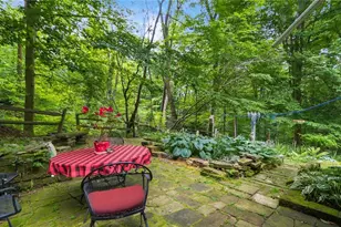 72845 Old Twenty One Rd, Kimbolton, OH 43749 - Photo 38