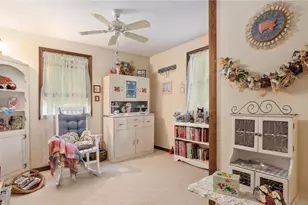 72845 Old Twenty One Rd, Kimbolton, OH 43749 - Photo 24