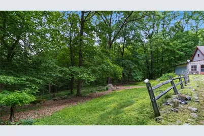 72845 Old Twenty One Road, Kimbolton, OH 43749 - Photo 42