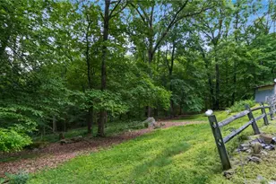 72845 Old Twenty One Rd, Kimbolton, OH 43749 - Photo 42