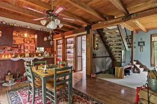72845 Old Twenty One Rd, Kimbolton, OH 43749 - Photo 4