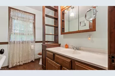 72845 Old Twenty One Road, Kimbolton, OH 43749 - Photo 26