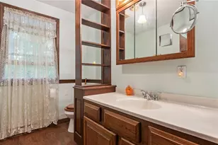 72845 Old Twenty One Rd, Kimbolton, OH 43749 - Photo 26