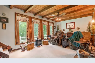 72845 Old Twenty One Road, Kimbolton, OH 43749 - Photo 16