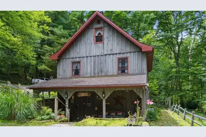72845 Old Twenty One Road, Kimbolton, OH 43749 - Photo 50
