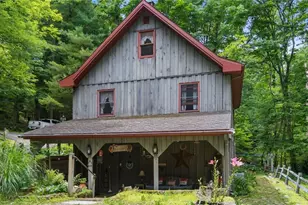 72845 Old Twenty One Rd, Kimbolton, OH 43749 - Photo 50