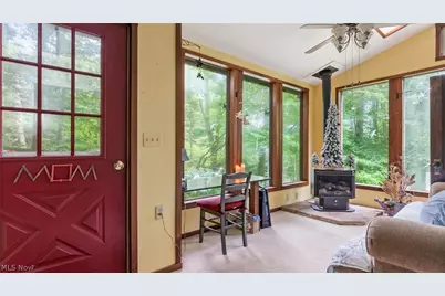 72845 Old Twenty One Road, Kimbolton, OH 43749 - Photo 30