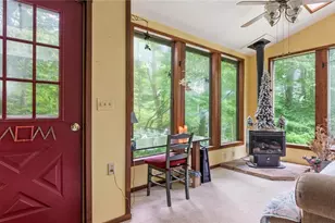 72845 Old Twenty One Rd, Kimbolton, OH 43749 - Photo 30