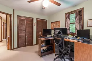 72845 Old Twenty One Rd, Kimbolton, OH 43749 - Photo 20