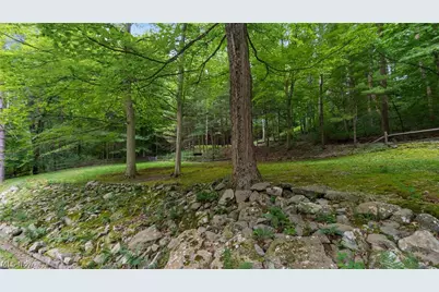 72845 Old Twenty One Road, Kimbolton, OH 43749 - Photo 32