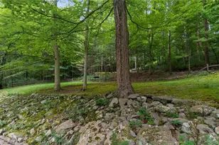 72845 Old Twenty One Rd, Kimbolton, OH 43749 - Photo 32