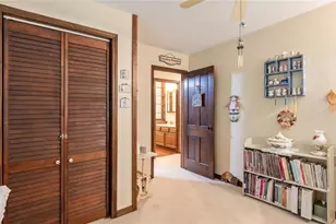 72845 Old Twenty One Rd, Kimbolton, OH 43749 - Photo 24
