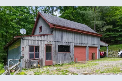 72845 Old Twenty One Road, Kimbolton, OH 43749 - Photo 44