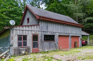 72845 Old Twenty One Rd, Kimbolton, OH 43749 - Photo 44