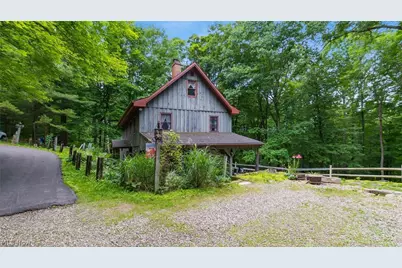 72845 Old Twenty One Road, Kimbolton, OH 43749 - Photo 46
