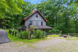 72845 Old Twenty One Rd, Kimbolton, OH 43749 - Photo 46