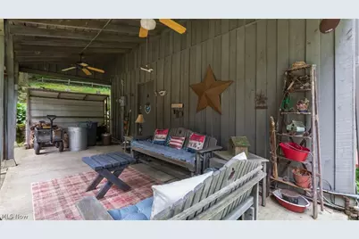 72845 Old Twenty One Road, Kimbolton, OH 43749 - Photo 48