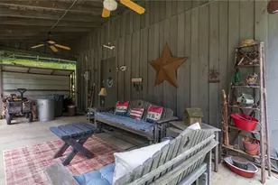 72845 Old Twenty One Rd, Kimbolton, OH 43749 - Photo 48