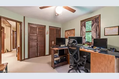 72845 Old Twenty One Road, Kimbolton, OH 43749 - Photo 20