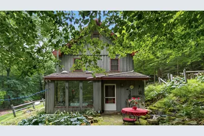 72845 Old Twenty One Road, Kimbolton, OH 43749 - Photo 40