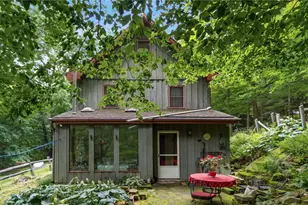 72845 Old Twenty One Rd, Kimbolton, OH 43749 - Photo 40