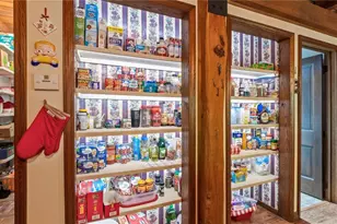 72845 Old Twenty One Rd, Kimbolton, OH 43749 - Photo 10