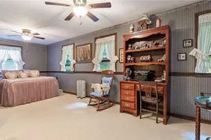 72845 Old Twenty One Rd, Kimbolton, OH 43749 - Photo 22