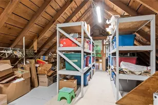 72845 Old Twenty One Rd, Kimbolton, OH 43749 - Photo 28