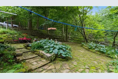 72845 Old Twenty One Road, Kimbolton, OH 43749 - Photo 40