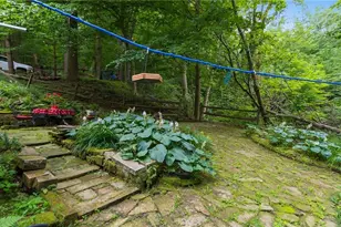 72845 Old Twenty One Rd, Kimbolton, OH 43749 - Photo 40