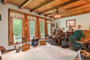 72845 Old Twenty One Rd, Kimbolton, OH 43749 - Photo 16